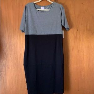 LuLaroe Dress
